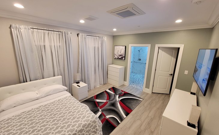 always-for-you-assisted-living-78238-1451239_9