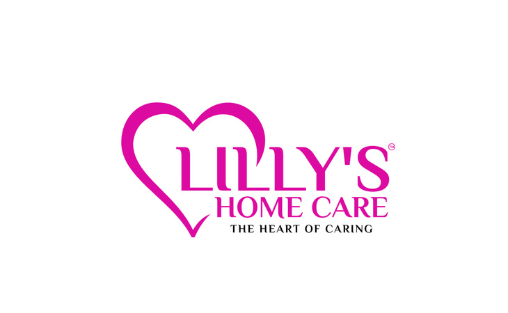 lilly-s-home-care-houston-tx-77098