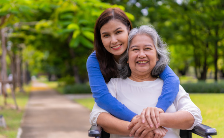 lilly-s-home-care-houston-tx-77098-1451254_10