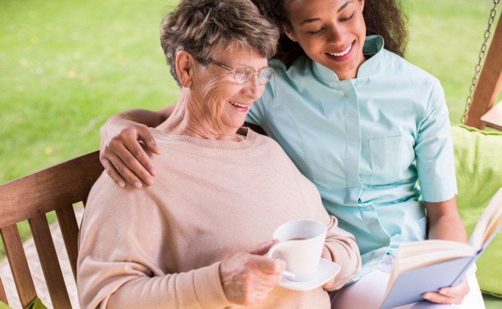 lilly-s-home-care-houston-tx-77098-1451254_2