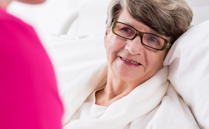 lilly-s-home-care-houston-tx-77098-1451254_3