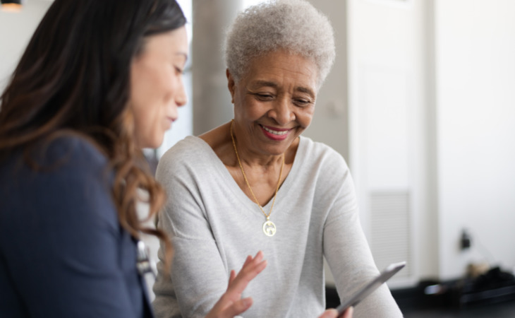 lilly-s-home-care-houston-tx-77098-1451254_4