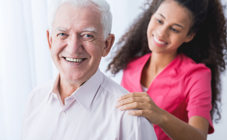 lilly-s-home-care-houston-tx-77098-1451254_5