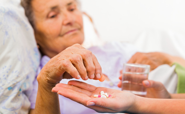 lilly-s-home-care-houston-tx-77098-1451254_6