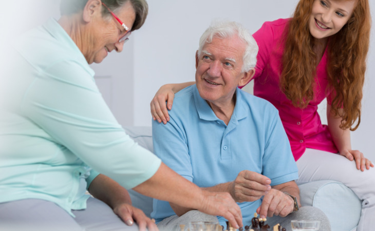 lilly-s-home-care-houston-tx-77098-1451254_7