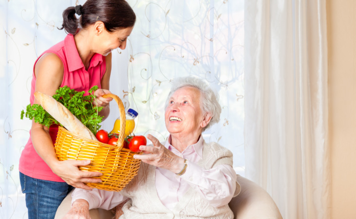 lilly-s-home-care-houston-tx-77098-1451254_8