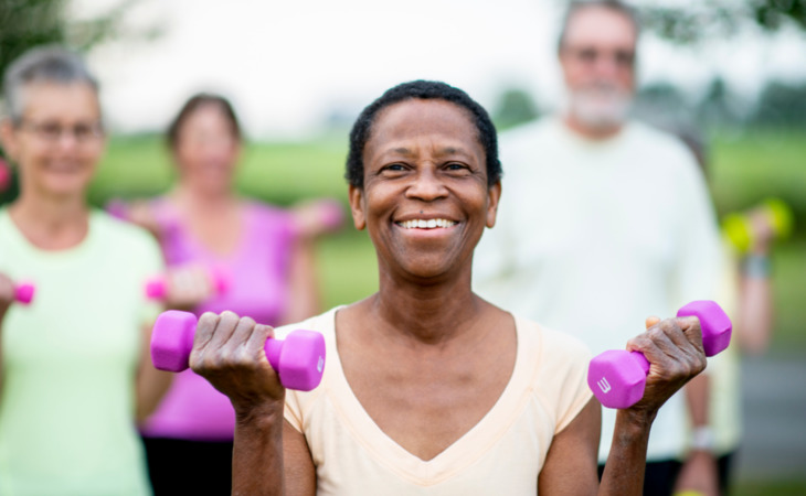 lilly-s-home-care-houston-tx-77098-1451254_9