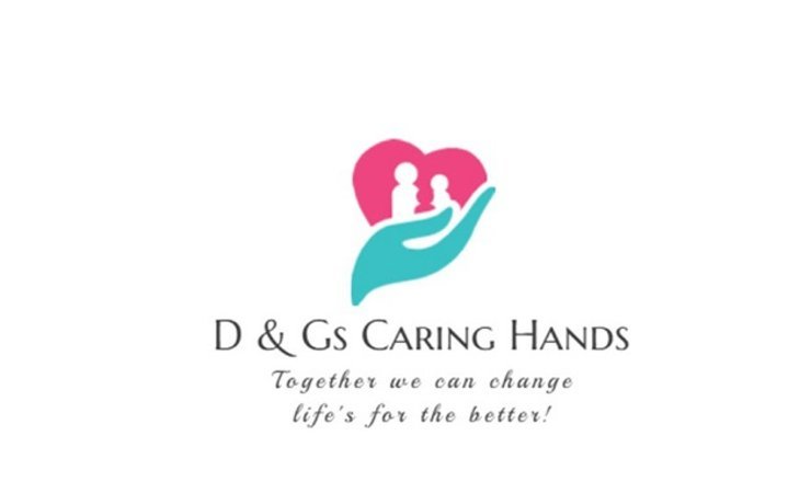 d-g-s-caring-hands-of-north-texas-76266