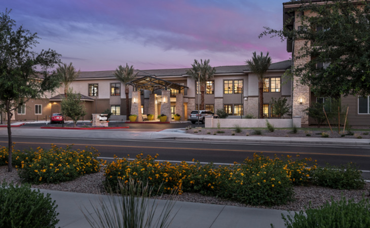 inspira-gateway-85206