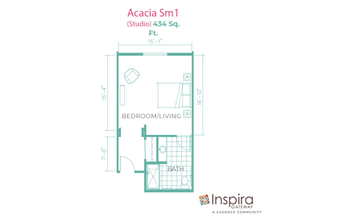 inspira-gateway-85206-1451258_9