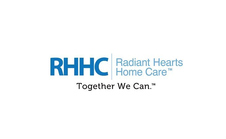 radiant-hearts-homecare-llc-san-diego-ca-92130