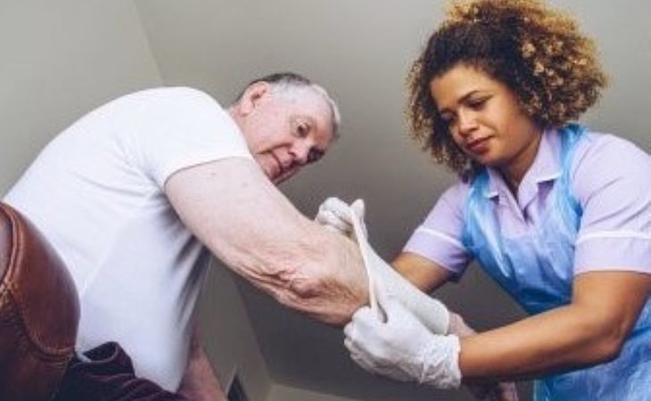 radiant-hearts-homecare-llc-san-diego-ca-92130-1451264_10