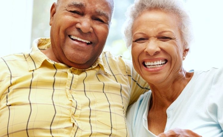 radiant-hearts-homecare-llc-san-diego-ca-92130-1451264_2