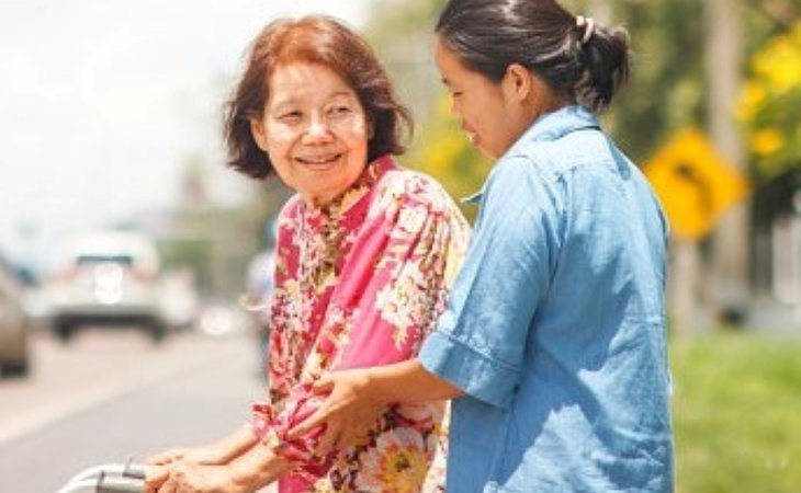 radiant-hearts-homecare-llc-san-diego-ca-92130-1451264_3