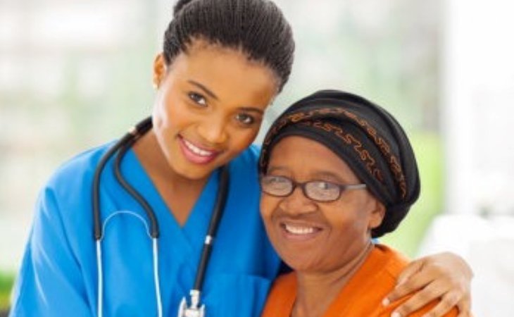 radiant-hearts-homecare-llc-san-diego-ca-92130-1451264_4