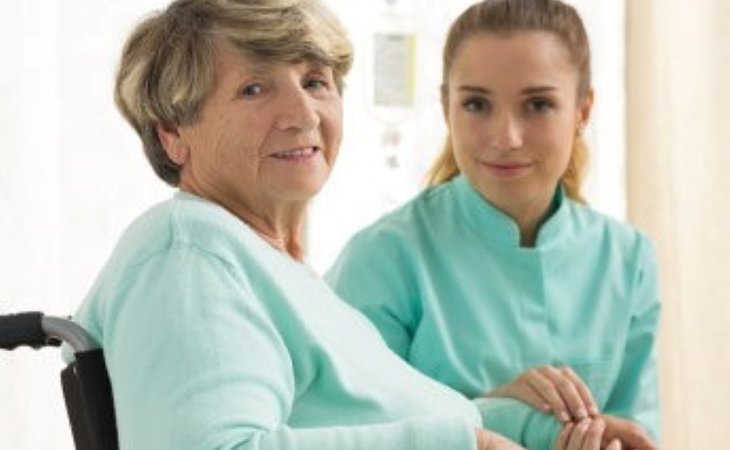radiant-hearts-homecare-llc-san-diego-ca-92130-1451264_5