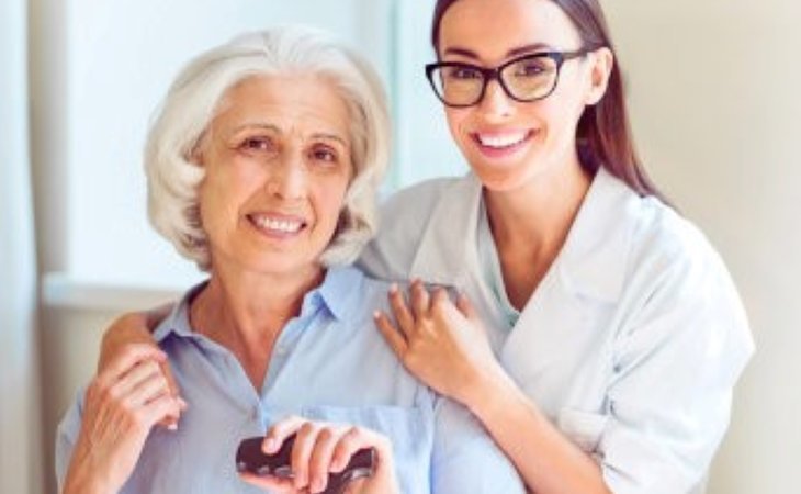 radiant-hearts-homecare-llc-san-diego-ca-92130-1451264_6