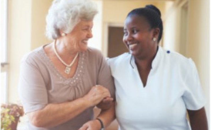 radiant-hearts-homecare-llc-san-diego-ca-92130-1451264_7