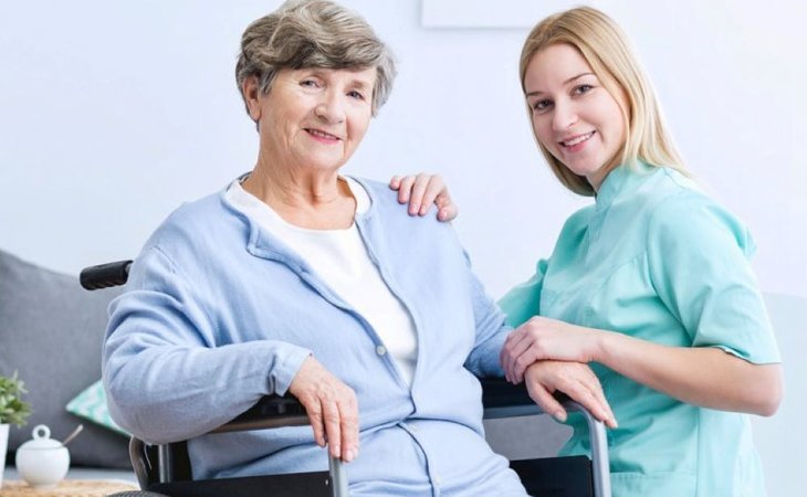 radiant-hearts-homecare-llc-san-diego-ca-92130-1451264_8