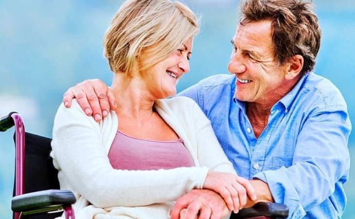 radiant-hearts-homecare-llc-san-diego-ca-92130-1451264_9