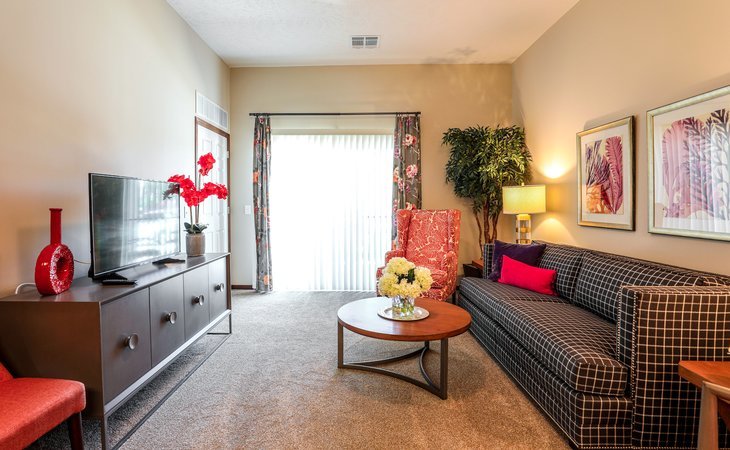 pleasant-hill-retirement-01752-1451270_4
