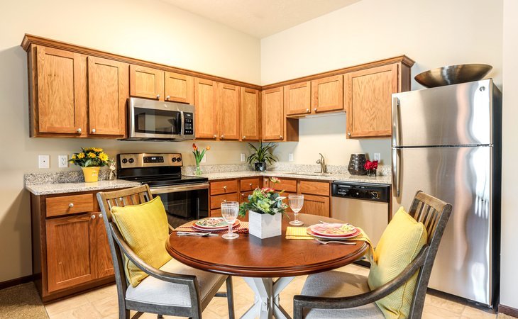 pleasant-hill-retirement-01752-1451270_5