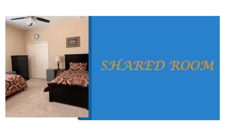 mercie-s-place-33570-1451271_3