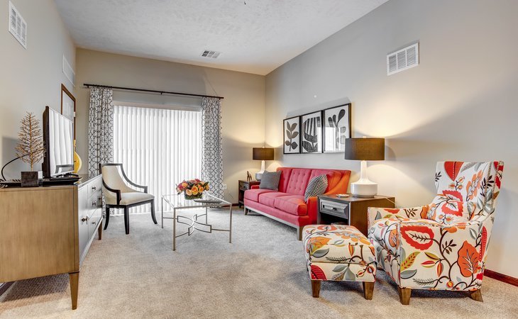 carolina-pines-retirement-community-opening-summer-2024-27407-1451272_6
