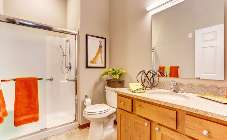 carolina-pines-retirement-community-opening-summer-2024-27407-1451272_8