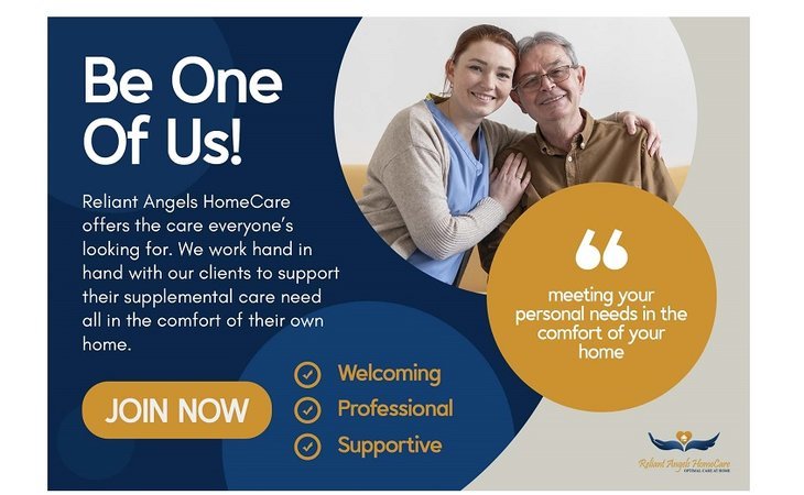 reliant-angels-homecare-llc-06716-1451287_3