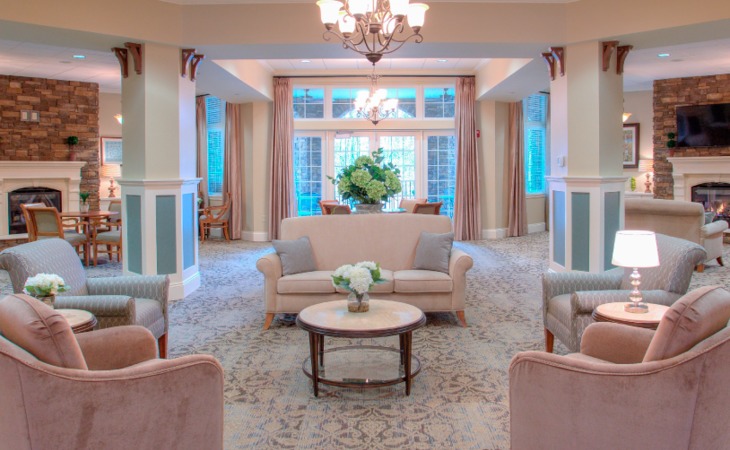 tapestry-house-assisted-living-30022-1451288_9