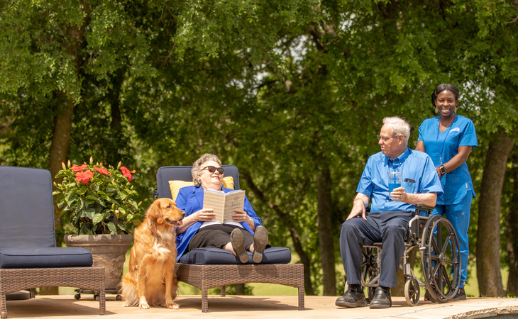 home-helpers-home-care-of-scottsdale-north-85260-1451292_5