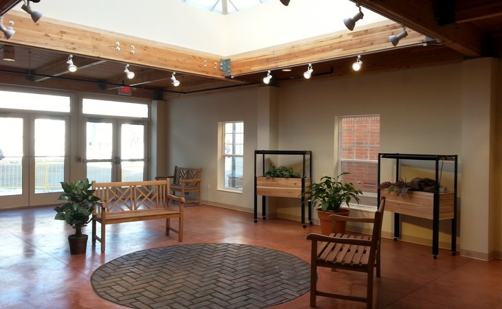 oak-park-place-madison-53718-1451297_5