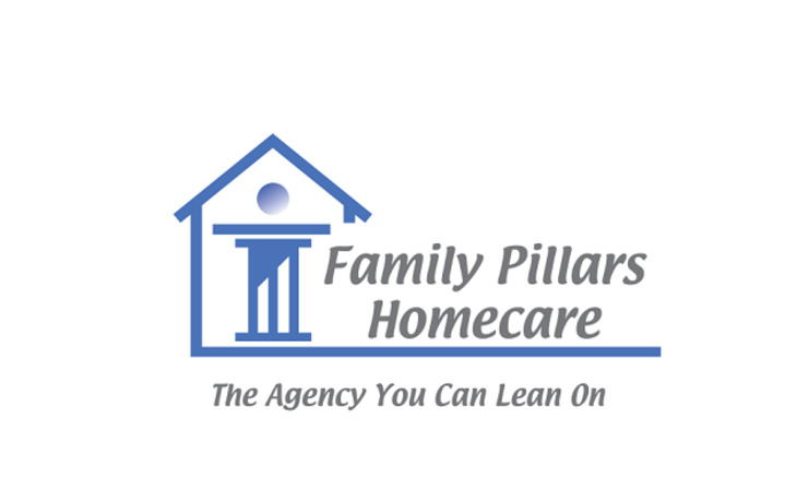 family-pillars-homecare-melbourne-fl-32935