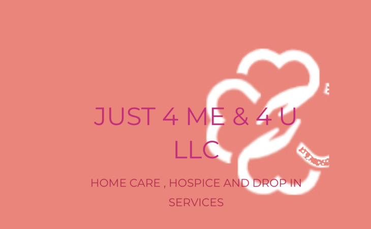 just-4-me-4-u-llc-atlanta-ga-30315