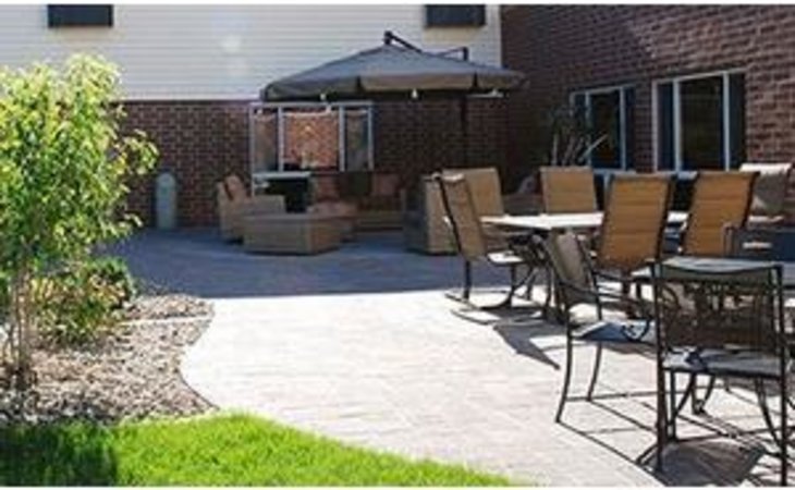 senior-suites-of-urbandale-50322