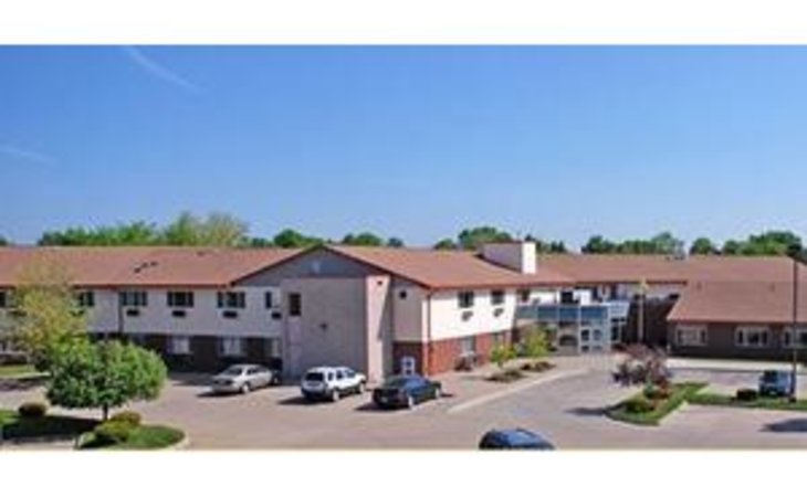 senior-suites-of-urbandale-50322-1451312_2