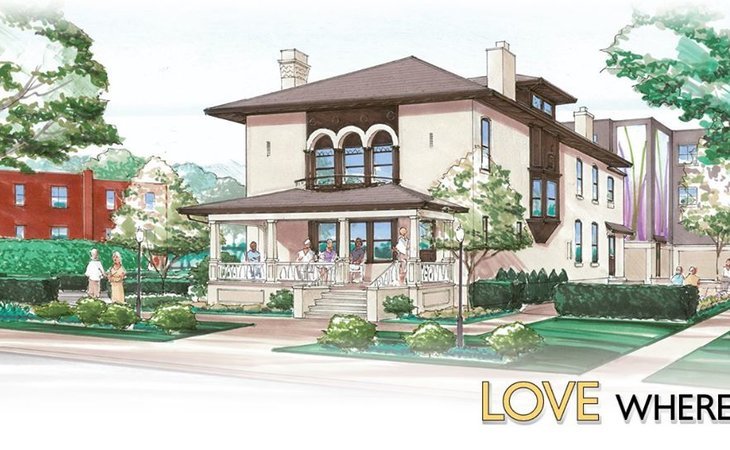 the-oakwood-senior-living-43205