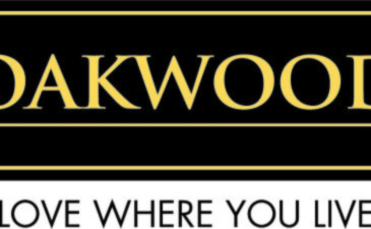 the-oakwood-senior-living-43205-1451313_2