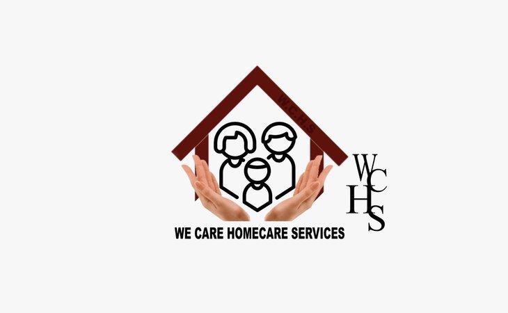 we-care-homecare-services-98058