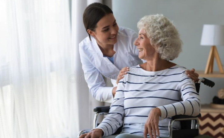 we-care-homecare-services-98058-1451315_2