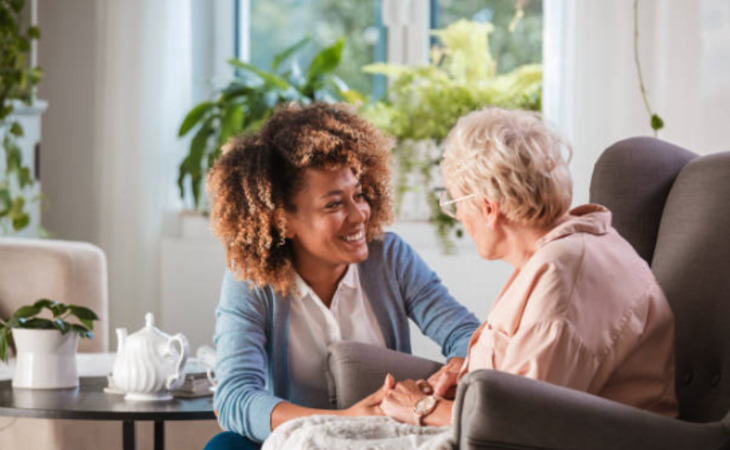 we-care-homecare-services-98058-1451315_3