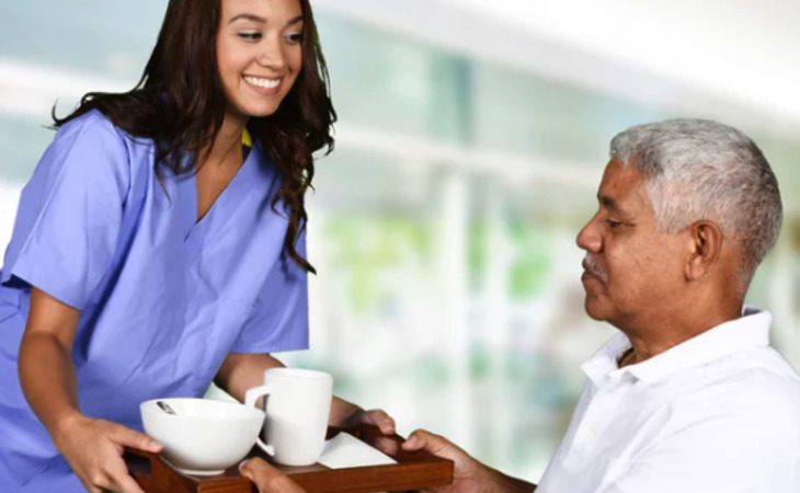 we-care-homecare-services-98058-1451315_4