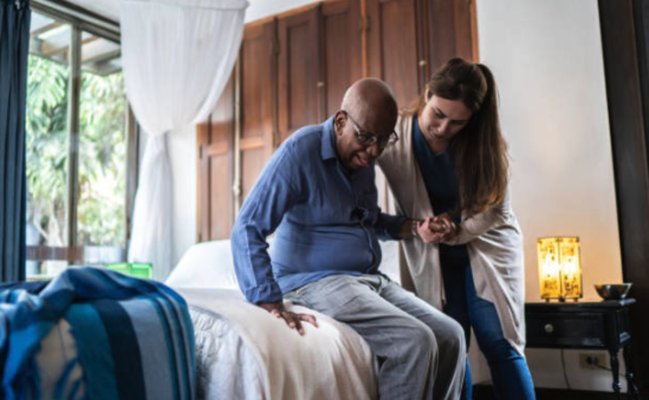 we-care-homecare-services-98058-1451315_5