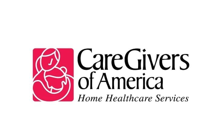 caregivers-of-america-inc-lauderhill-fl-33351