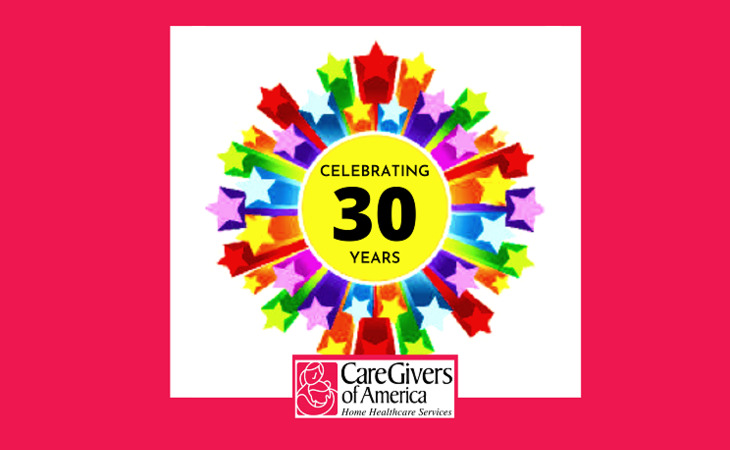 caregivers-of-america-inc-lauderhill-fl-33351-1451320_2