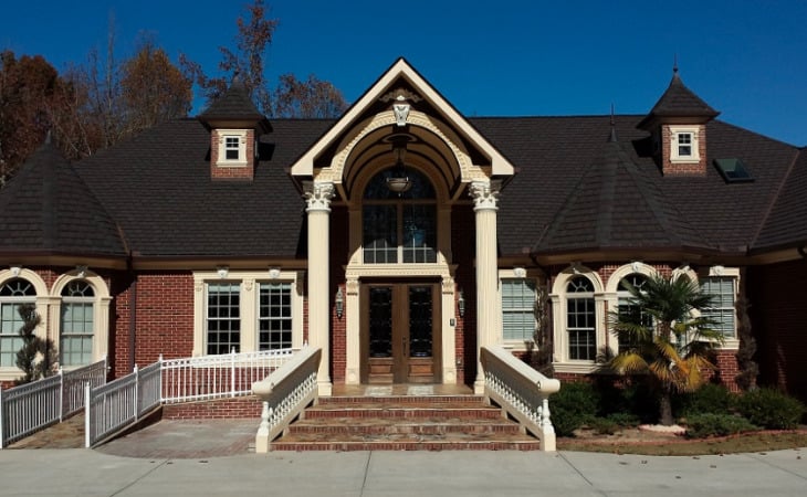 golden-age-personal-care-home-30043-1451321_1