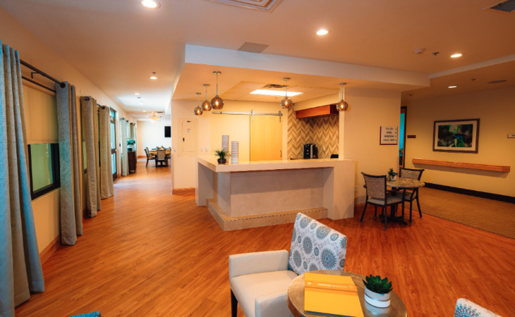diamondback-healthcare-center-85037-1451322_2