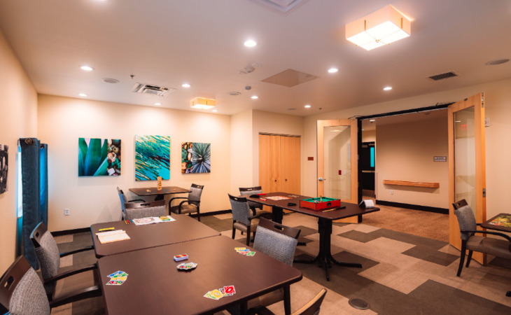 diamondback-healthcare-center-85037-1451322_4