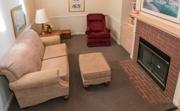 park-place-assisted-living-89503-1451323_5